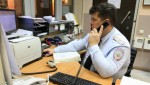 В Тайшетском районе полицейские задержали подозреваемых в угоне автомобиля