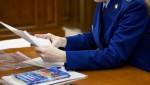 Прокуратура проконтролирует проверку по факту происшествия с участием несовершеннолетнего мотоциклиста в Тайшетском районе