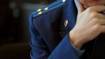 В Тайшете осужден мужчина за хищение огнестрельного оружия