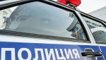 В Тайшетском районе сотрудники Госавтоинспекции разбираются в обстоятельствах ДТП, в котором пострадал  несовершеннолетний мотоциклист
