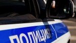 Жительница Приангарья стала жертвой дипфейка о дополнительных выплатах