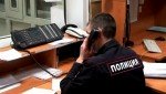 В Тайшетском округе полицейские подвели итоги оперативно-профилактической операции «Нелегал-2026»
