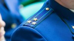 Жительница Тайшета осуждена за хищение денежных средств с банковского счета