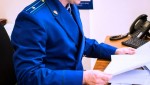 Прокуратура защитила в судебном порядке жилищные права инвалида